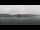 Webcam in Lucerna, 8.6 km
