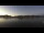 Webcam in Lucerne, 7 mi away