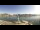 Webcam in Lucerne, 3.3 mi away