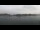 Webcam in Lucerne, 3.3 mi away