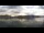 Webcam in Luzern, 9.4 km entfernt