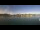 Webcam in Lucerne, 1.3 mi away