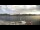 Webcam in Luzern, 0.6 km