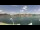 Webcam in Luzern, 18.1 km entfernt