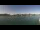 Webcam in Luzern, 10.2 km entfernt