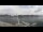 Webcam in Lucerne, 3.2 mi away