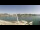 Webcam in Lucerne, 0.6 mi away