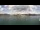 Webcam in Lucerne, 0.6 mi away