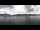 Webcam in Luzern, 1.4 km