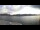 Webcam in Luzern, 8.2 km entfernt