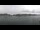 Webcam in Luzern, 13.1 km entfernt