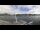 Webcam in Lucerna, 0.3 km