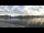 Webcam in Lucerna, 15.3 km