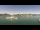Webcam in Lucerne, 3.3 mi away