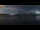Webcam in Lucerne, 3.3 mi away
