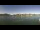 Webcam in Lucerna, 19.2 km