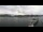 Webcam in Luzern, 8.2 km entfernt