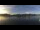 Webcam in Lucerne, 7 mi away