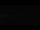 Webcam in Luzern, 8.2 km entfernt