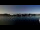 Webcam in Lucerne, 3.3 mi away