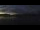Webcam in Lucerne, 3 mi away