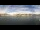 Webcam in Luzern, 1.5 km