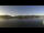 Webcam in Luzern, 8.6 km