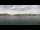 Webcam in Luzern, 15 km
