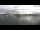 Webcam in Lucerne, 3.3 mi away