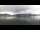 Webcam in Luzern, 8.6 km entfernt