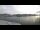 Webcam in Lucerne, 3.7 mi away