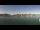 Webcam in Lucerna, 0.3 km
