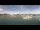 Webcam in Lucerne, 0.1 mi away