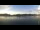 Webcam in Lucerne, 3.2 mi away