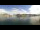 Webcam in Luzern, 13.1 km entfernt