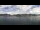 Webcam in Lucerne, 3.3 mi away