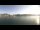 Webcam in Luzern, 8.6 km entfernt