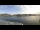 Webcam in Luzern, 9.4 km entfernt