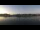 Webcam in Lucerne, 10.2 km