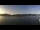 Webcam in Luzern, 10.2 km entfernt