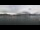 Webcam in Lucerna, 8 km