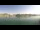 Webcam in Lucerna, 12.6 km