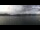 Webcam in Luzern, 10.2 km entfernt