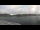Webcam in Lucerne, 3.7 mi away