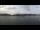 Webcam in Luzern, 0.3 km entfernt