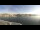 Webcam in Lucerne, 3.3 mi away