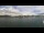 Webcam in Luzern, 9.4 km entfernt