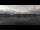 Webcam in Lucerne, 3.3 mi away