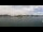 Webcam in Luzern, 8.6 km