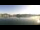 Webcam in Lucerna, 3.4 km